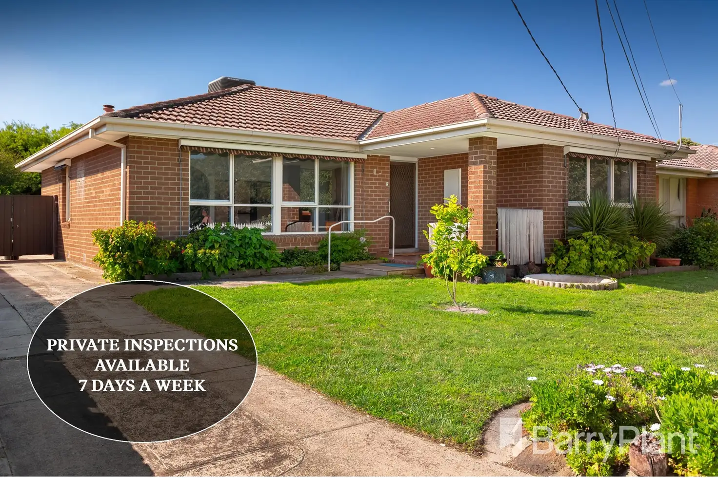 Main view of Homely house listing, 439 Cheltenham Road, Keysborough VIC 3173