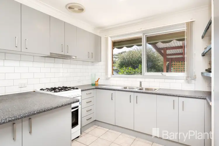 Sixth view of Homely house listing, 439 Cheltenham Road, Keysborough VIC 3173