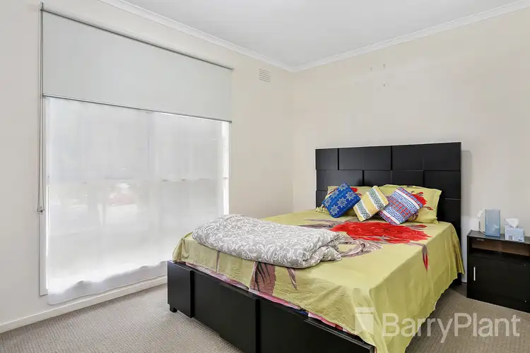 Fifth view of Homely unit listing, 9/12 Cedar Grove, Highton VIC 3216