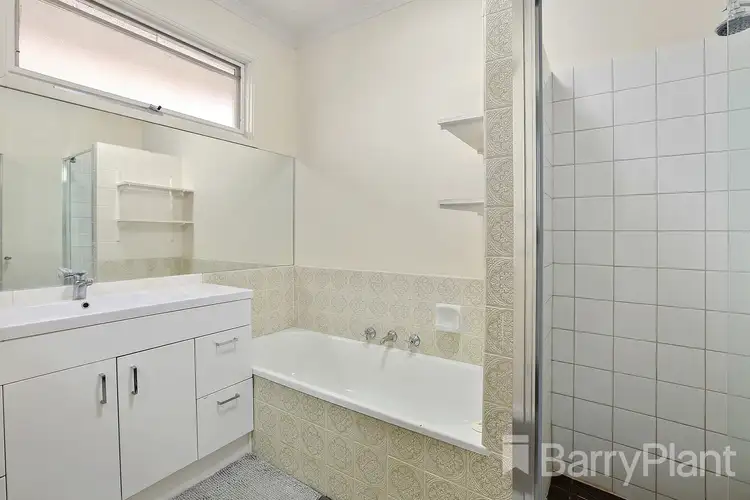 Sixth view of Homely unit listing, 9/12 Cedar Grove, Highton VIC 3216