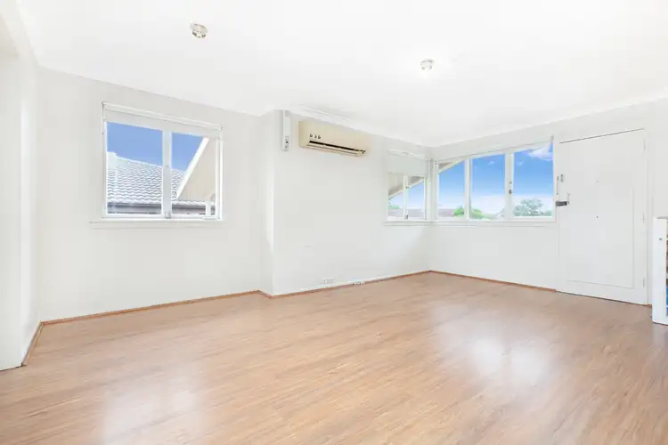Second view of Homely house listing, 42 & 42A Mangariva Avenue, Emerton NSW 2770