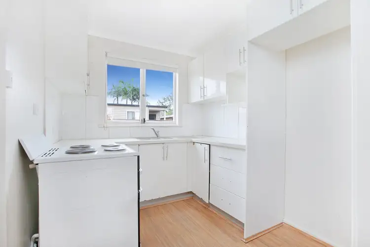 Third view of Homely house listing, 42 & 42A Mangariva Avenue, Emerton NSW 2770