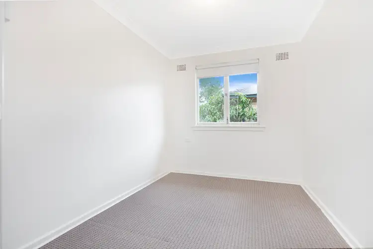 Sixth view of Homely house listing, 42 & 42A Mangariva Avenue, Emerton NSW 2770