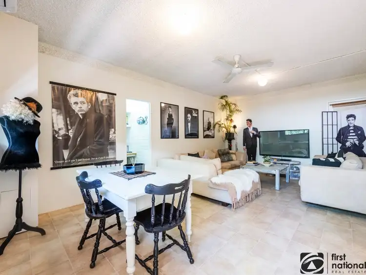Sixth view of Homely unit listing, 33/77 First Avenue, Sawtell NSW 2452