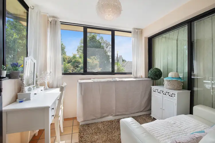 Fourth view of Homely unit listing, 7/1 The Comenarra Parkway, Thornleigh NSW 2120