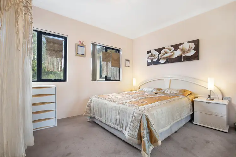 Sixth view of Homely unit listing, 7/1 The Comenarra Parkway, Thornleigh NSW 2120