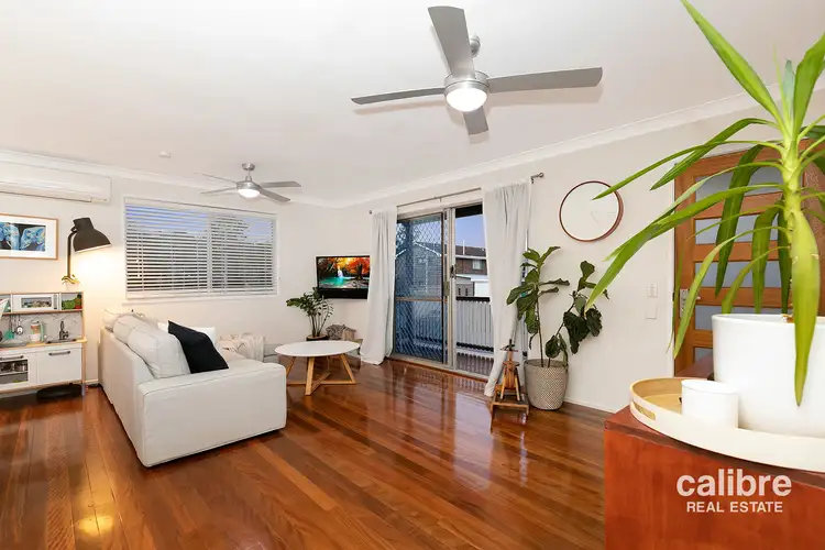 Sixth view of Homely house listing, 11 Nyora Street, Everton Hills QLD 4053