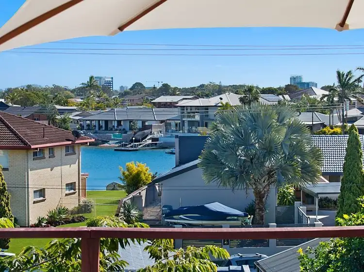 Main view of Homely house listing, 73 The Quarterdeck, Tweed Heads NSW 2485