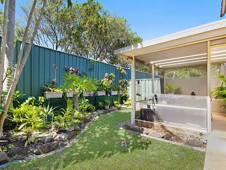 245/20 Binya Avenue, Tweed Heads NSW 2485