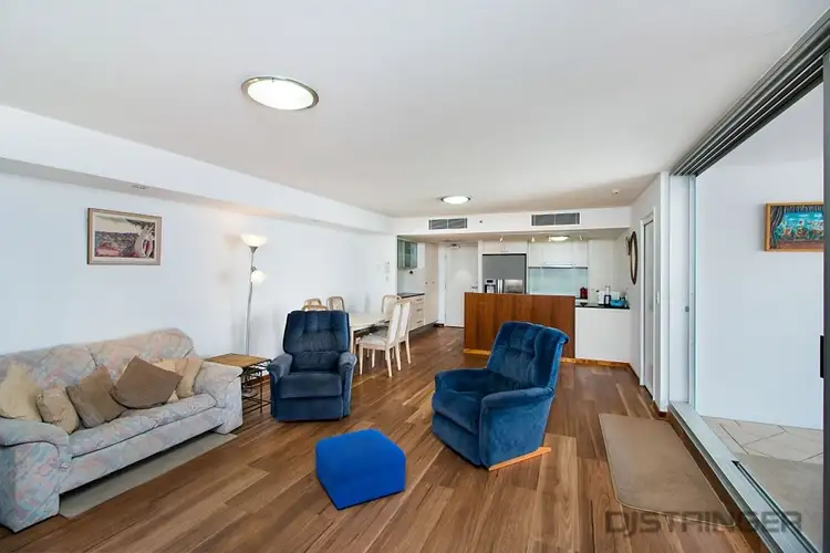 2021/14-22 Stuart Street, Tweed Heads NSW 2485