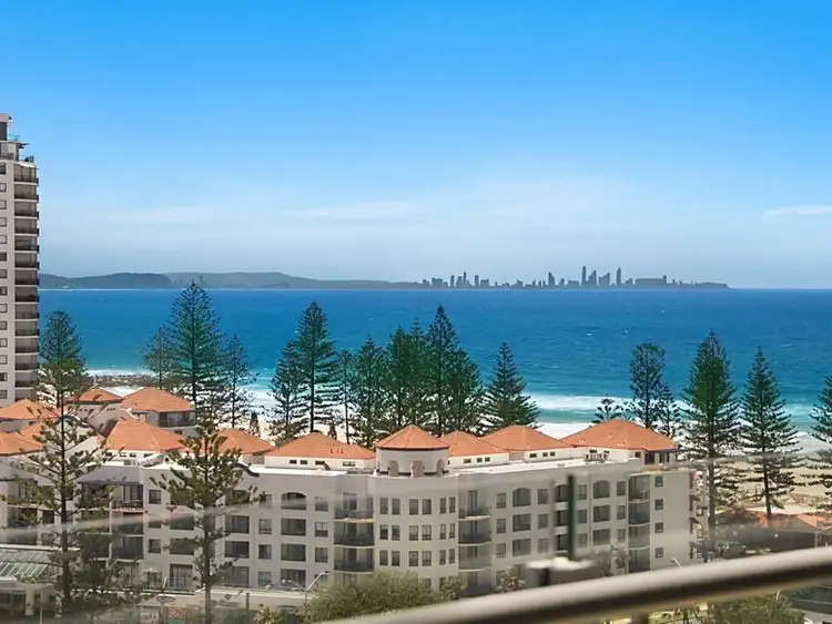 2126/14--22 Stuart Street, Tweed Heads NSW 2485