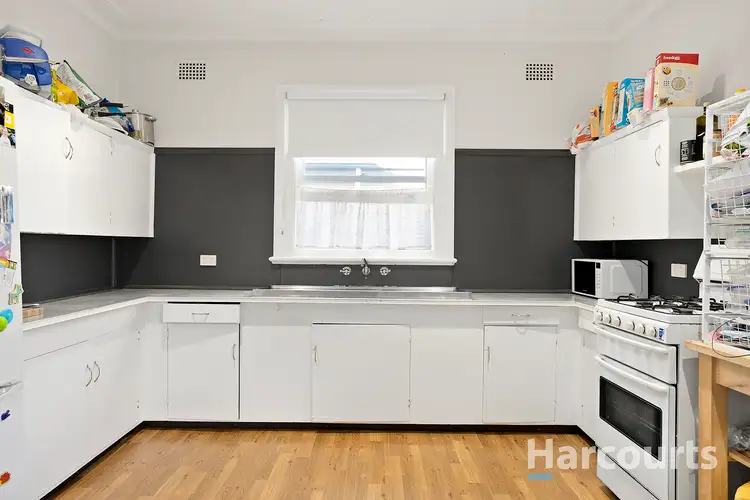 Second view of Homely house listing, 34 James Street, Charlestown NSW 2290