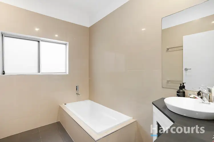 Third view of Homely house listing, 34 James Street, Charlestown NSW 2290