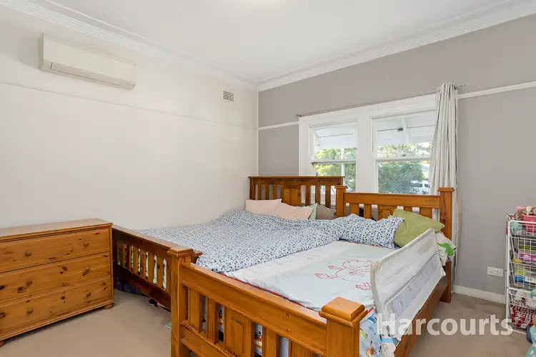 Fourth view of Homely house listing, 34 James Street, Charlestown NSW 2290