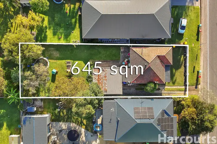 Sixth view of Homely house listing, 34 James Street, Charlestown NSW 2290