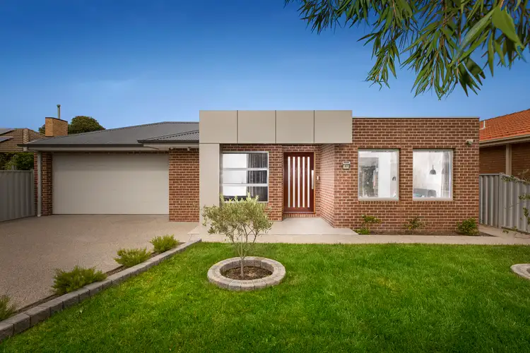 87 Denys Street, Fawkner VIC 3060