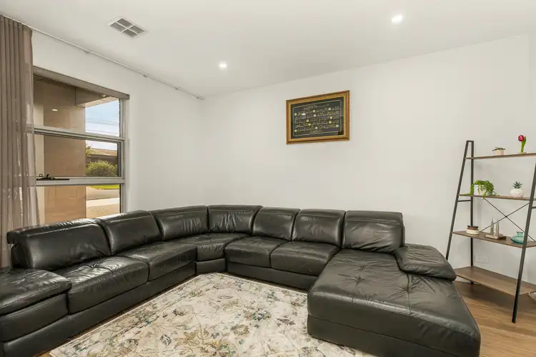 Sixth view of Homely house listing, 87 Denys Street, Fawkner VIC 3060
