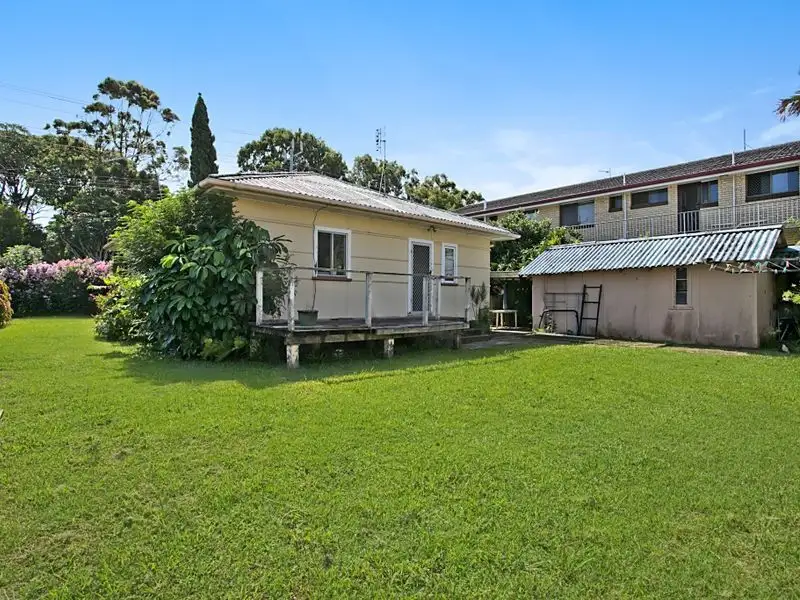 Main view of Homely house listing, 26 Recreation Street, Tweed Heads NSW 2485