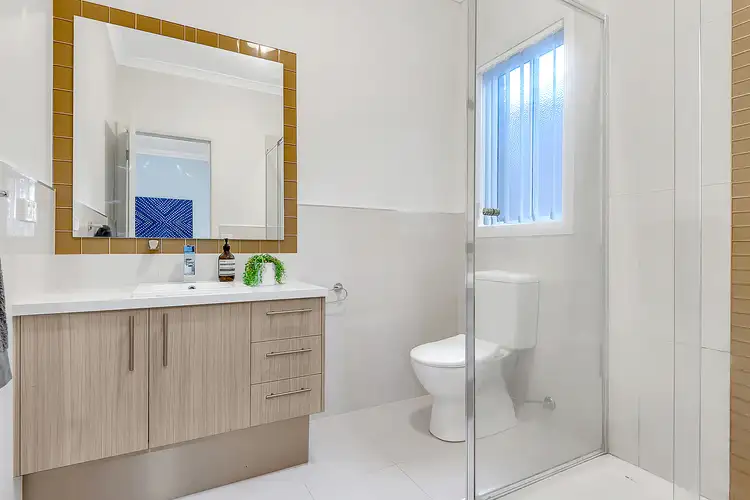 Fifth view of Homely house listing, 6 Serenity Way, Craigieburn VIC 3064