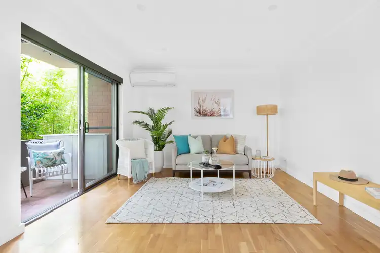 10/51 McDonald Street, Freshwater NSW 2096
