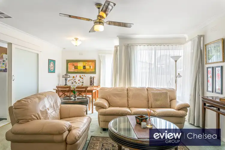 Second view of Homely house listing, 10 Norman Avenue, Chelsea Heights VIC 3196