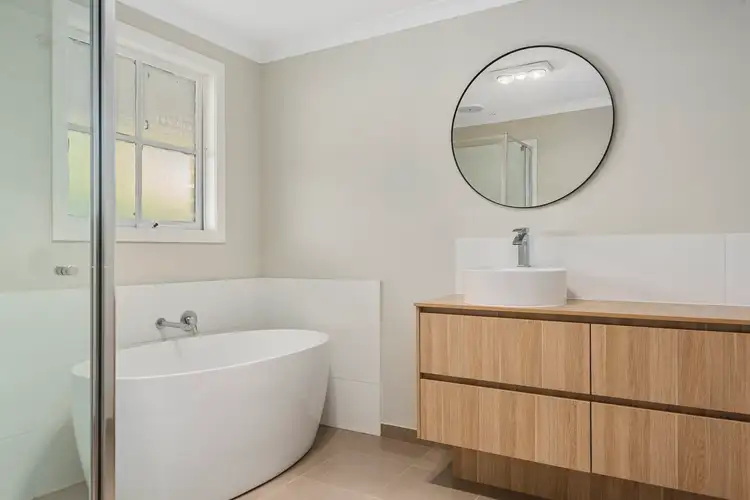 Third view of Homely house listing, 28 Links Road, Darley VIC 3340
