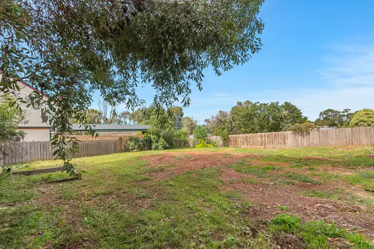Fifth view of Homely house listing, 28 Links Road, Darley VIC 3340