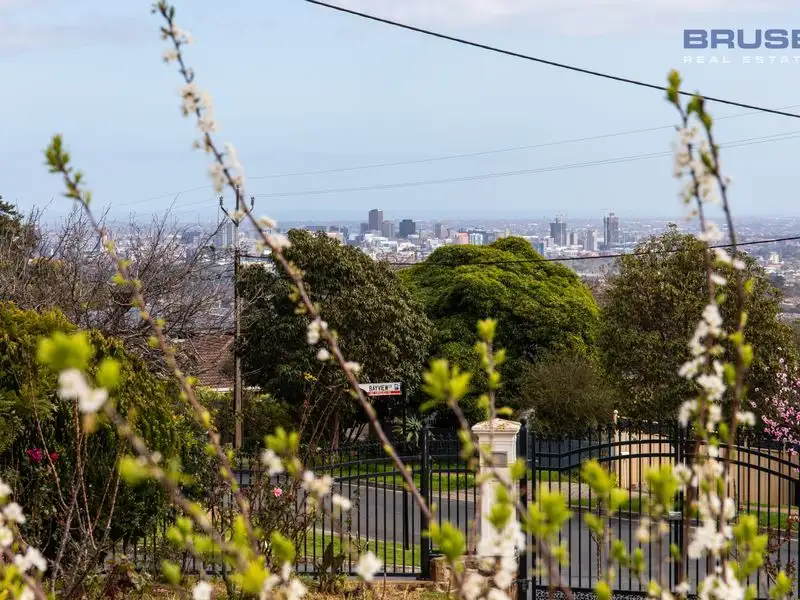 Main view of Homely house listing, 76 Dashwood Road, Beaumont SA 5066