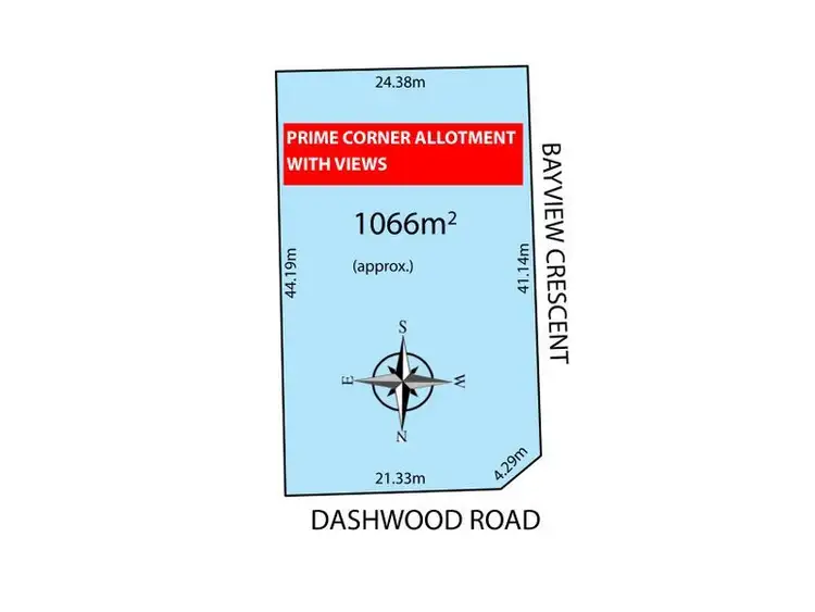 Second view of Homely house listing, 76 Dashwood Road, Beaumont SA 5066