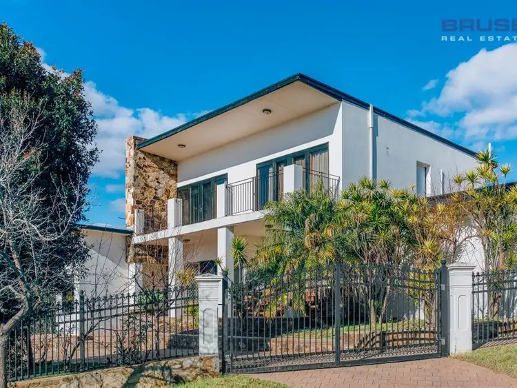Fourth view of Homely house listing, 76 Dashwood Road, Beaumont SA 5066