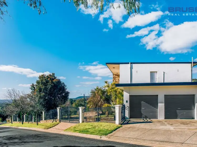 Fifth view of Homely house listing, 76 Dashwood Road, Beaumont SA 5066