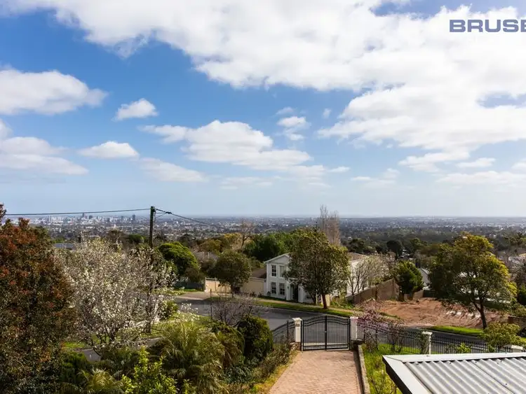 Sixth view of Homely house listing, 76 Dashwood Road, Beaumont SA 5066