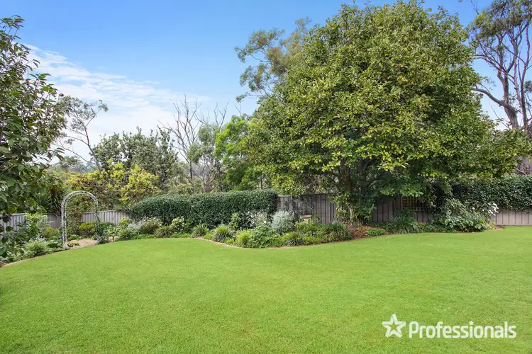 Third view of Homely house listing, 7 Nicholi Place, Alfords Point NSW 2234