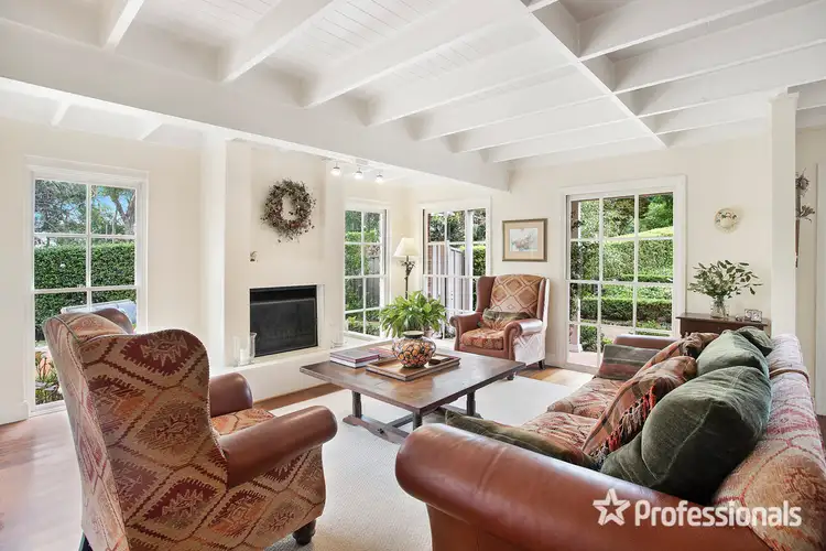 Fourth view of Homely house listing, 7 Nicholi Place, Alfords Point NSW 2234