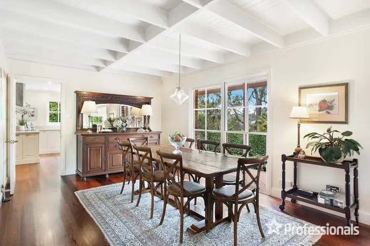Fifth view of Homely house listing, 7 Nicholi Place, Alfords Point NSW 2234
