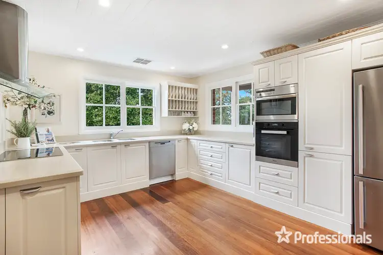 Seventh view of Homely house listing, 7 Nicholi Place, Alfords Point NSW 2234