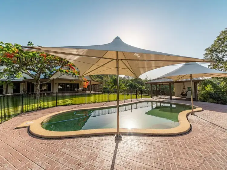 7 Rosemount Court, Terranora NSW 2486