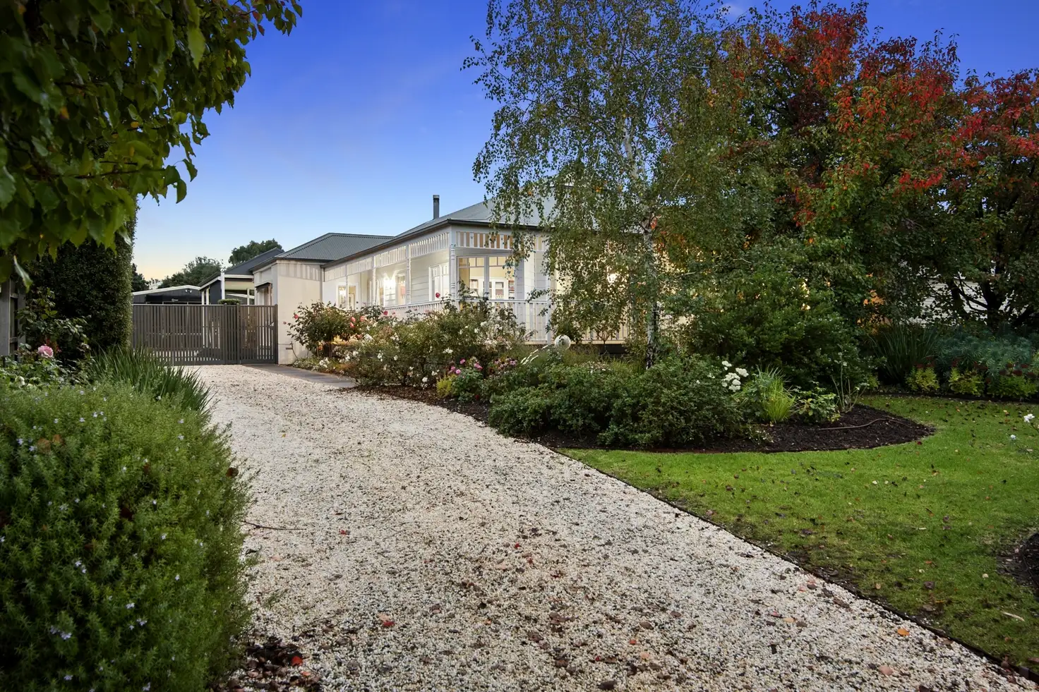Main view of Homely house listing, 9 Meridian Way, Mornington VIC 3931