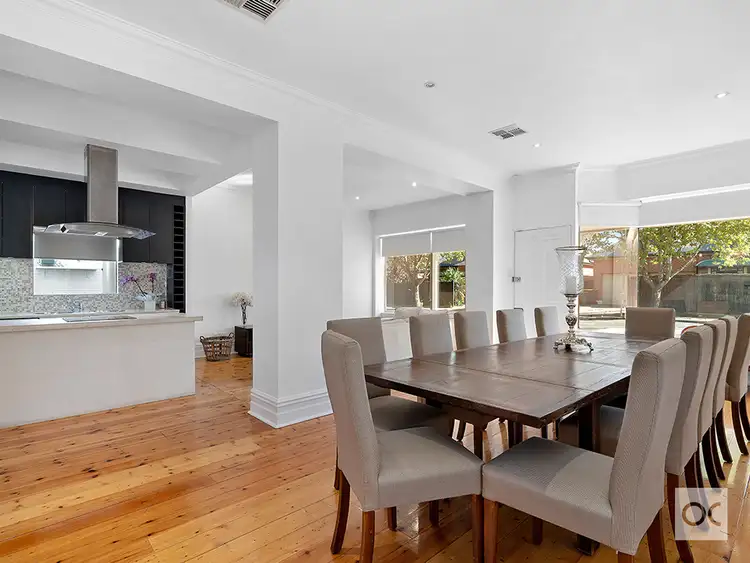 Fourth view of Homely house listing, 3 Janet Street, Maylands SA 5069