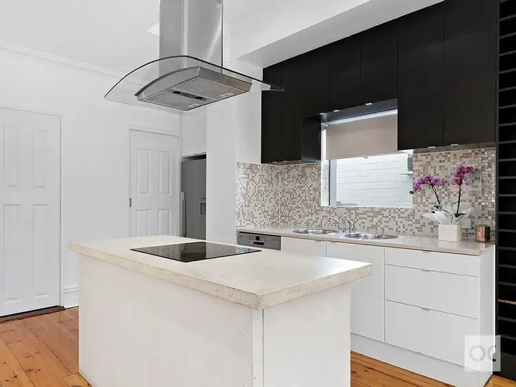 Fifth view of Homely house listing, 3 Janet Street, Maylands SA 5069