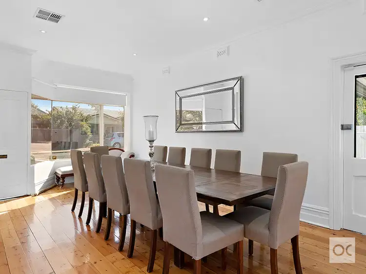 Sixth view of Homely house listing, 3 Janet Street, Maylands SA 5069