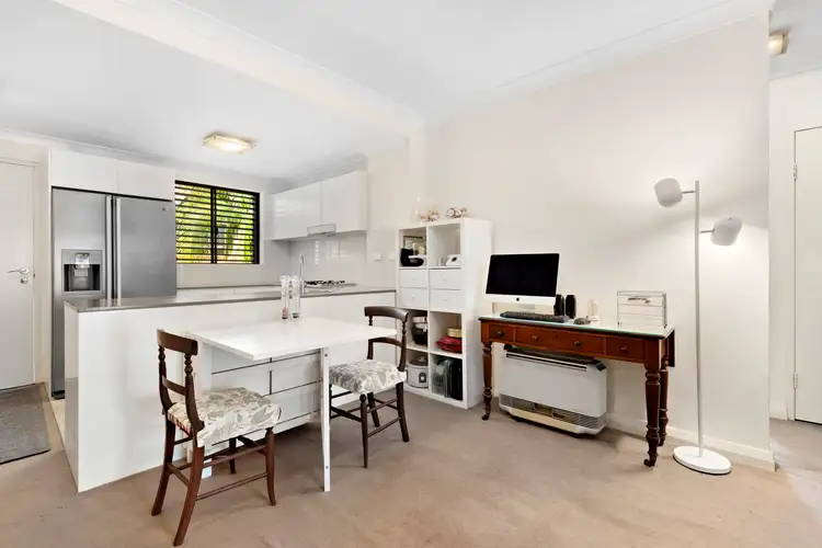 Fourth view of Homely apartment listing, 8/8 Burne Avenue, Dee Why NSW 2099