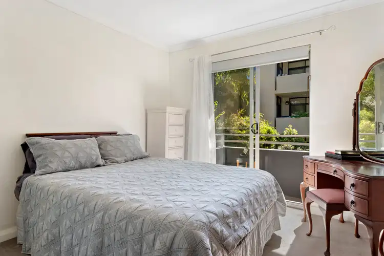 Sixth view of Homely apartment listing, 8/8 Burne Avenue, Dee Why NSW 2099