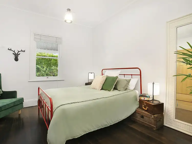 Fourth view of Homely house listing, 126 Twin Road, North Ryde NSW 2113