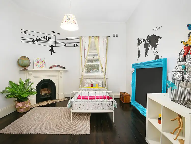 Fifth view of Homely house listing, 126 Twin Road, North Ryde NSW 2113
