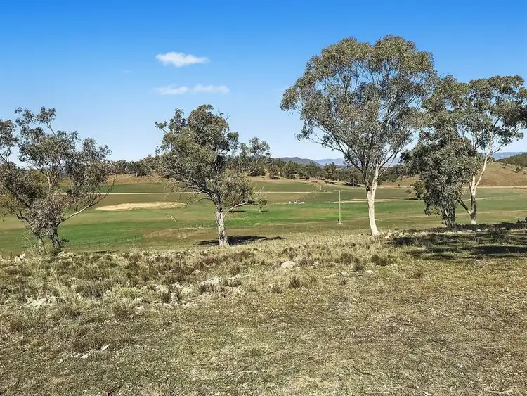 Sixth view of Homely rural property listing, 773 Black Springs Road, Mudgee NSW 2850