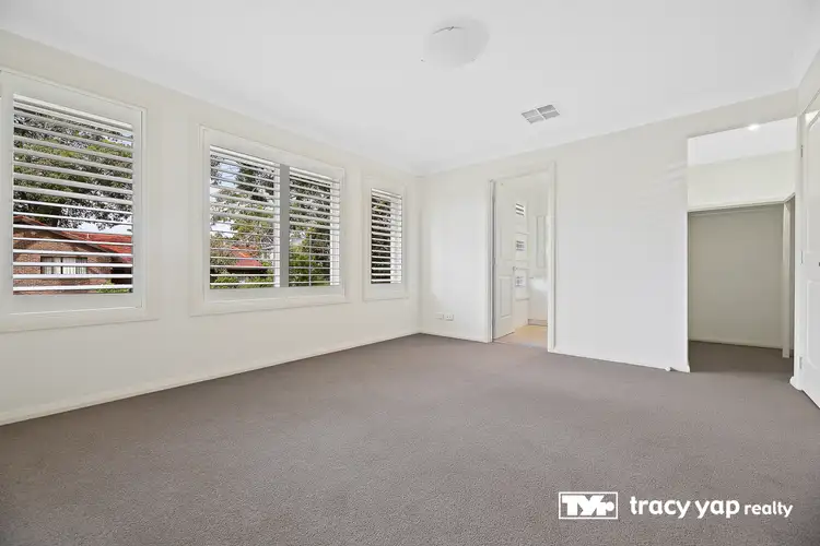 Fifth view of Homely house listing, 5 Rokeva Street, Eastwood NSW 2122