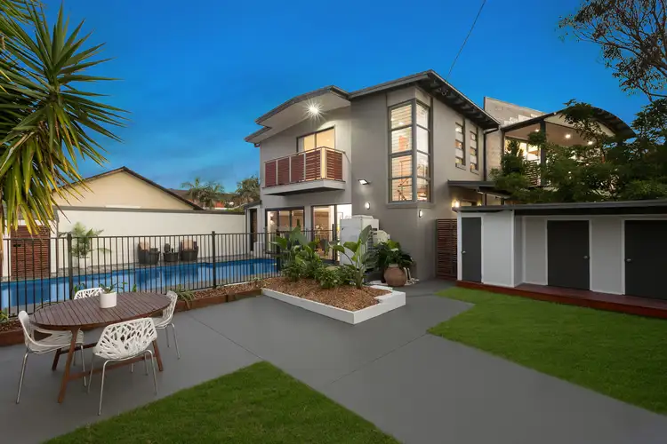 Main view of Homely house listing, 24 Norton Avenue, Killarney Vale NSW 2261