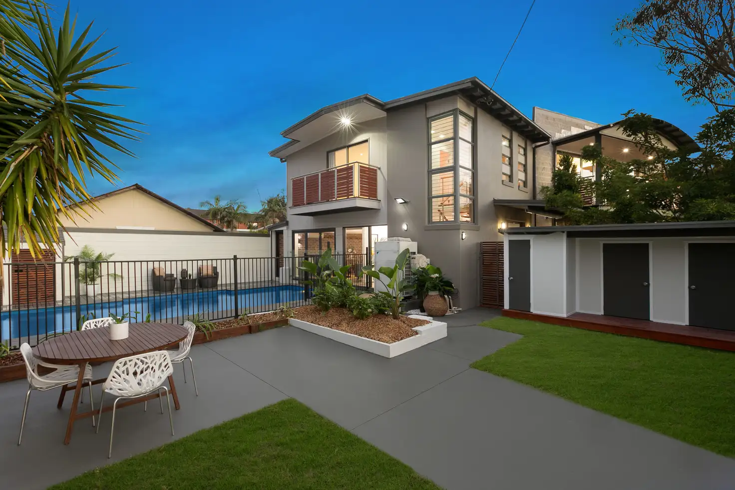 Main view of Homely house listing, 24 Norton Avenue, Killarney Vale NSW 2261