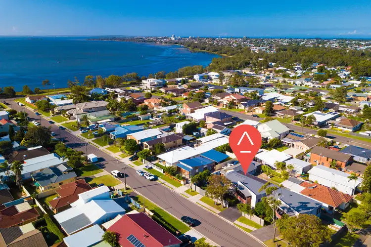 Third view of Homely house listing, 24 Norton Avenue, Killarney Vale NSW 2261
